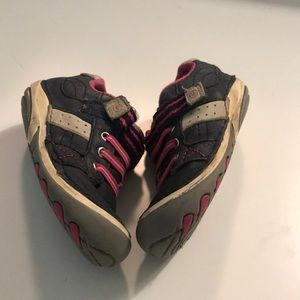 Stride Rite Shoes - Stride rite kids shoes Stride Rite Shoes - Stride rite kids shoes
